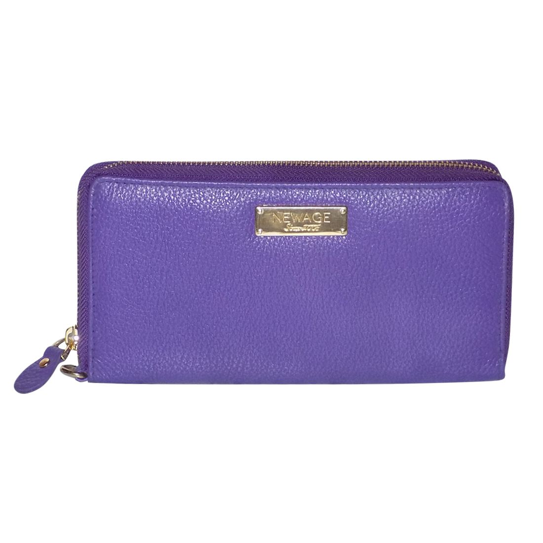 Buy Style 98 Purple Wallet at Best Prices in India - Snapdeal