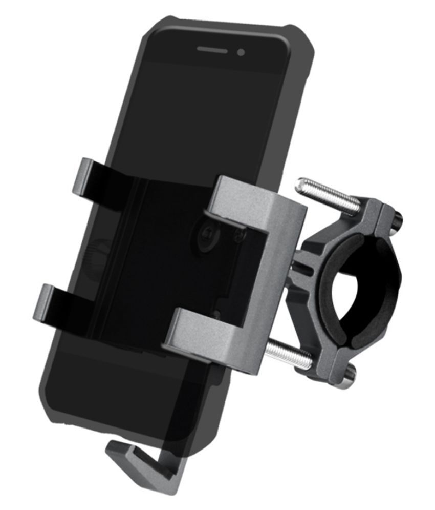 road bike mobile phone holder