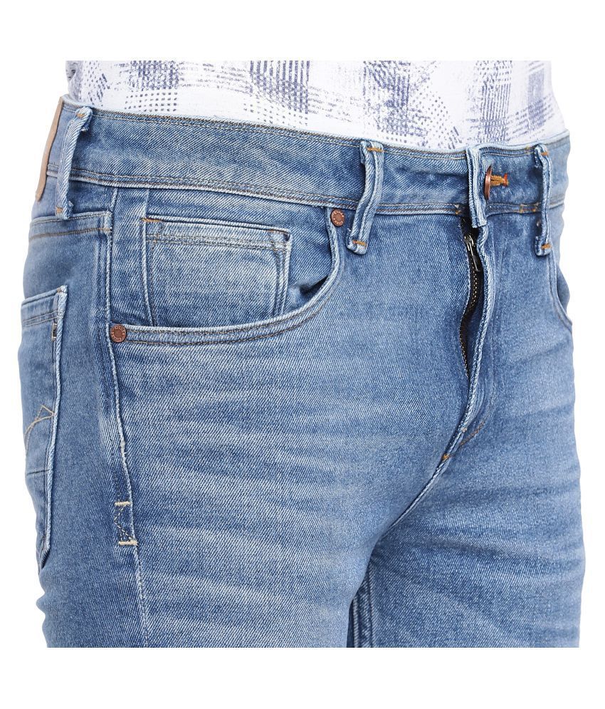 killer jeans price