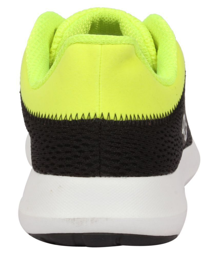 men's adidas running erdiga 3.0 shoes