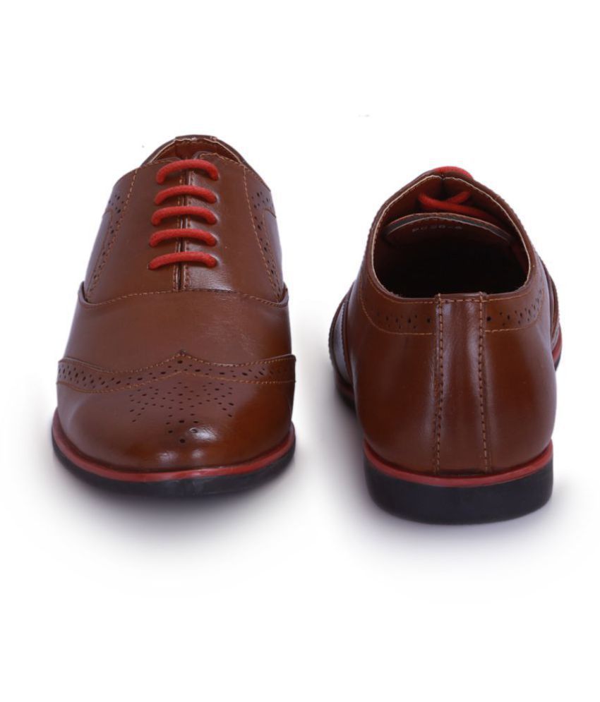 lifestyle footwear online shopping
