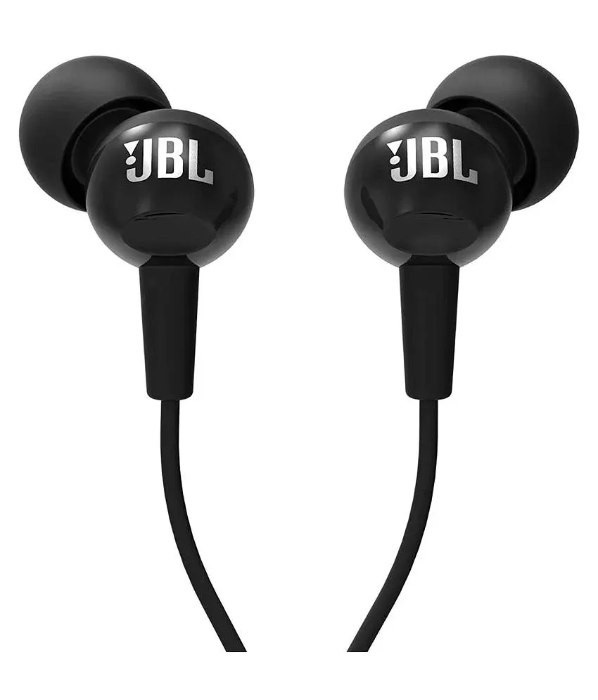 Jbl jb best sale 115 price