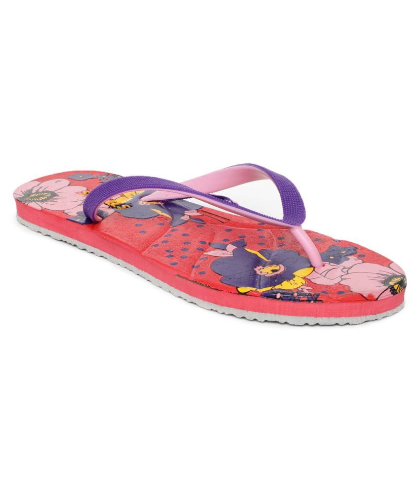 paragon ladies slippers online