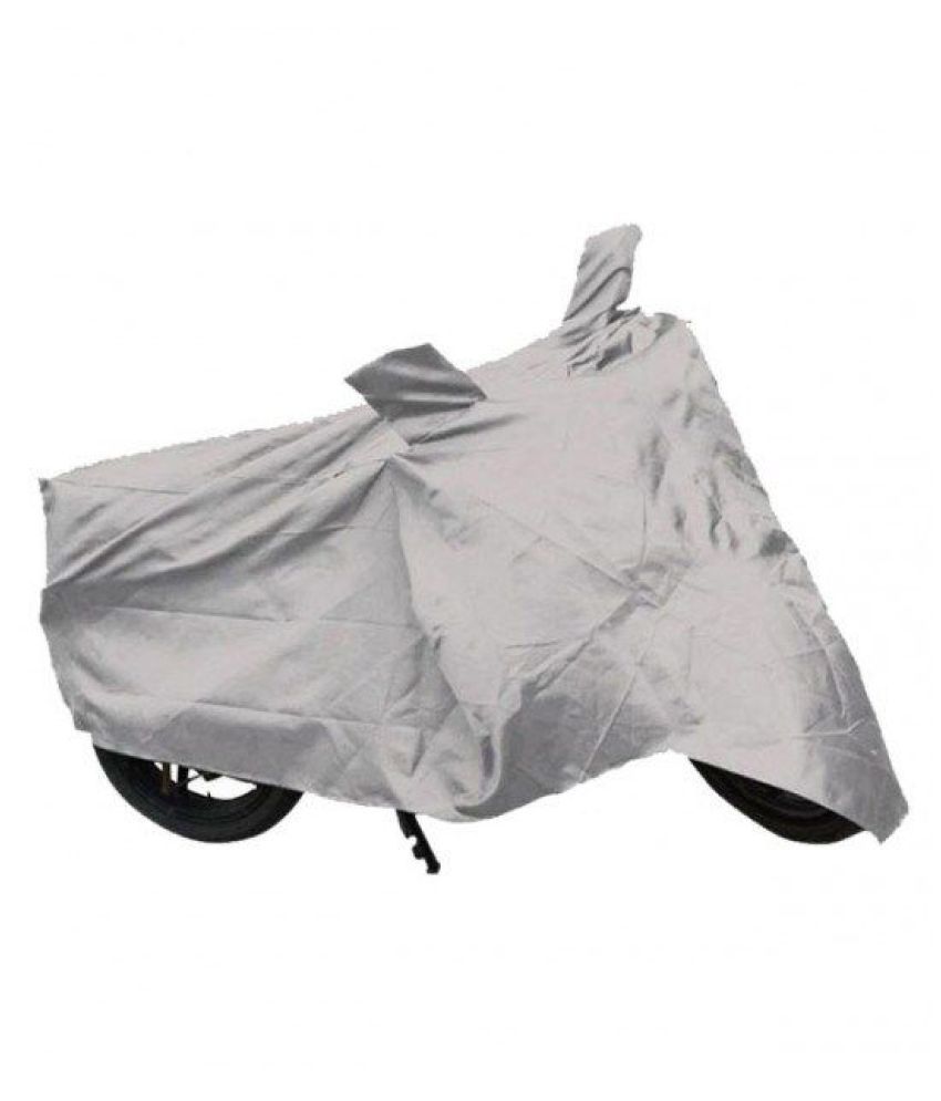 scooty cover waterproof