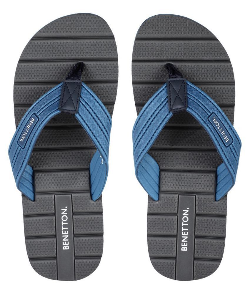 ucb weekend flip flops