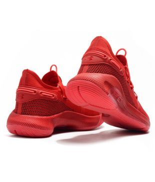 under armour curry 6 37