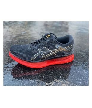 asics metaride price in india