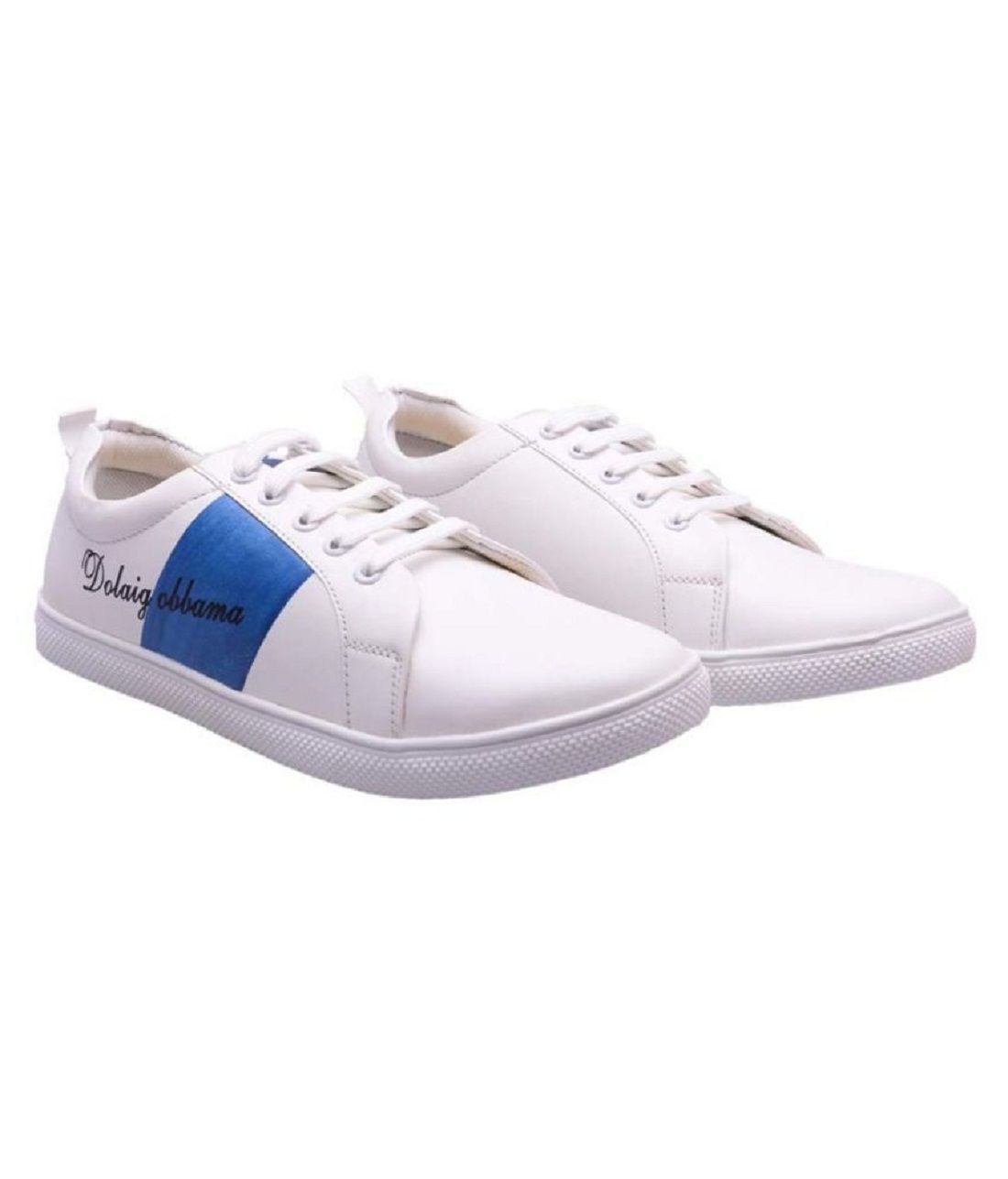 shree leather casual shoes price