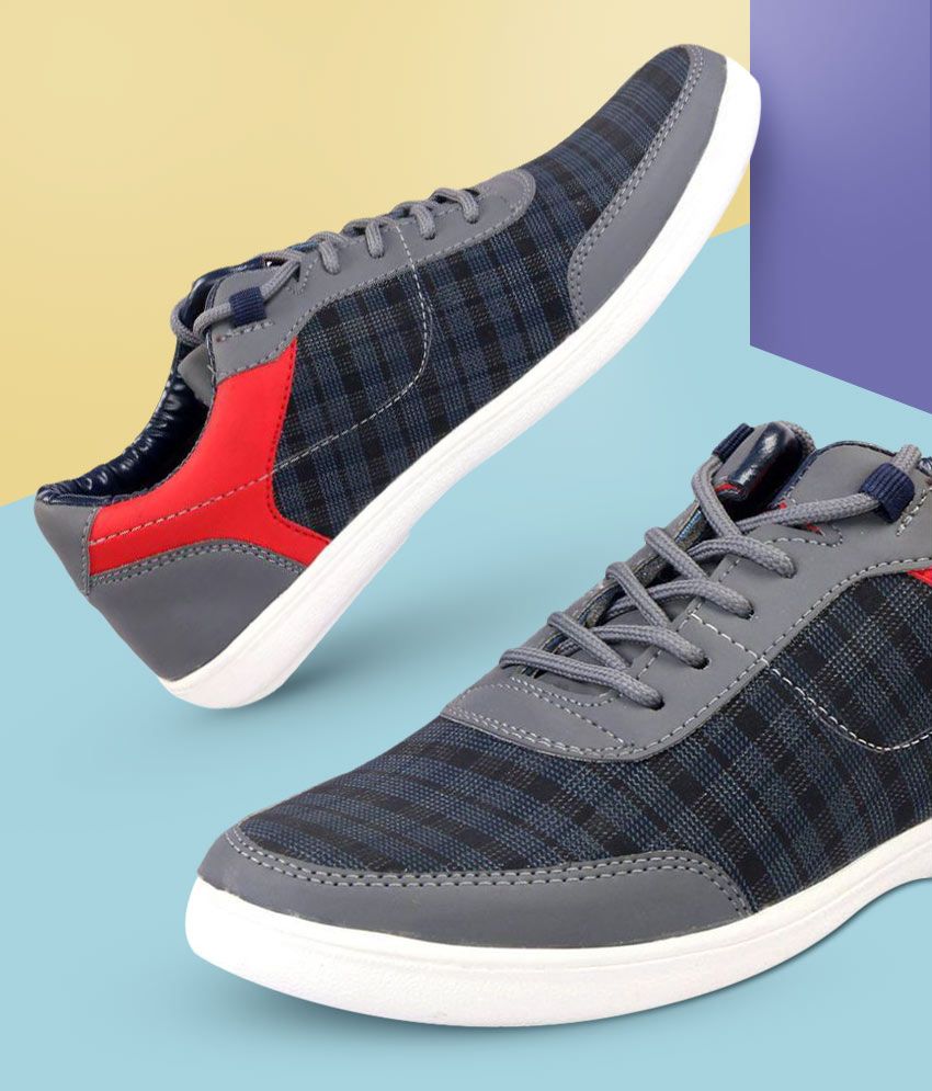aadix shoes