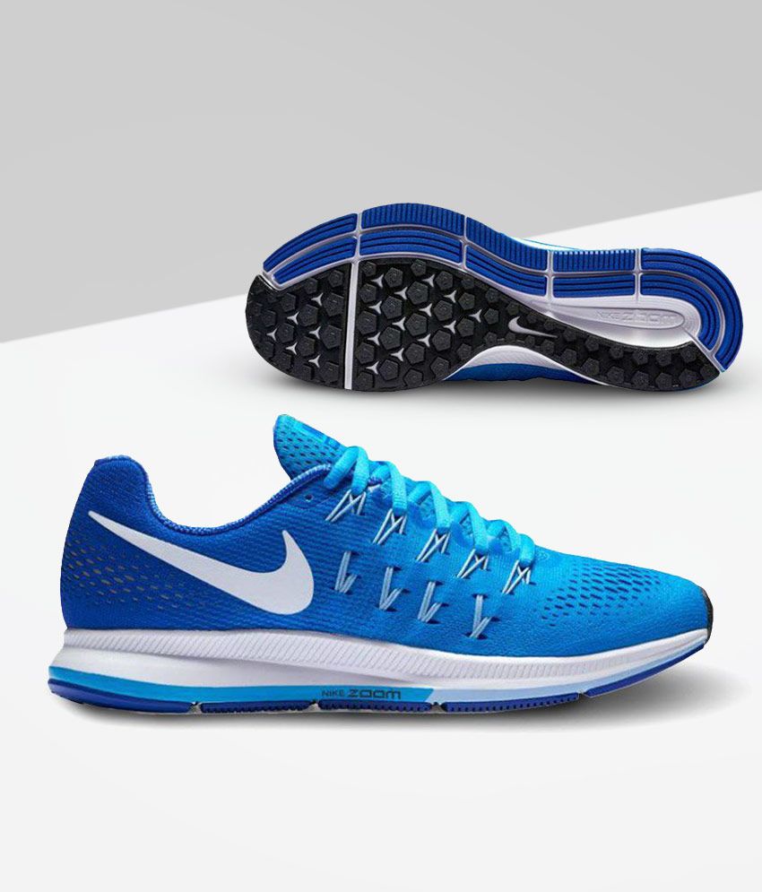 pegasus nike pegasus nike