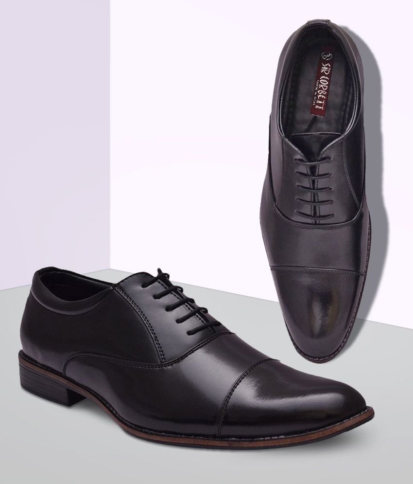 sir corbett shoes wiki