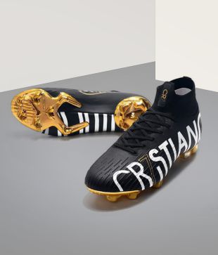 cr7 nike shoes price