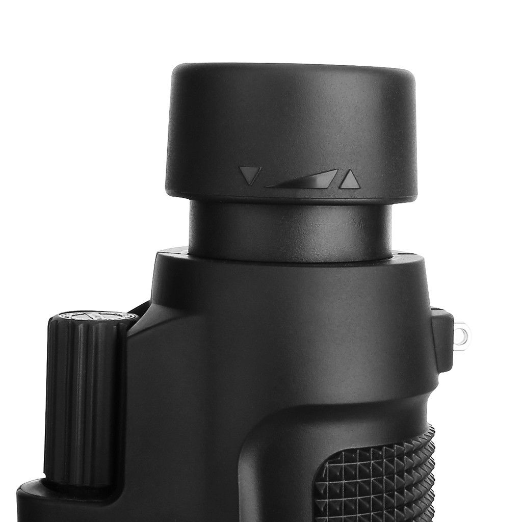 lightspeed optics smartphone monocular telescope