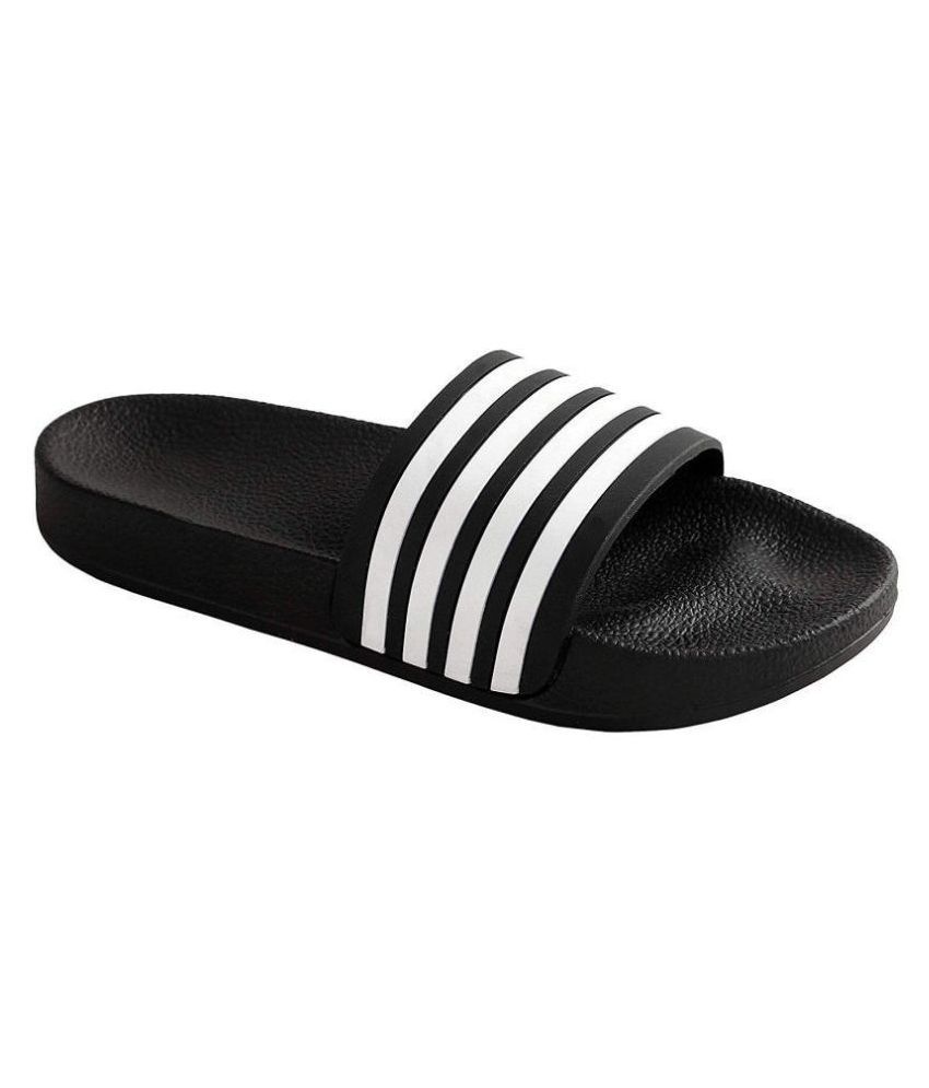 snapdeal flip flops