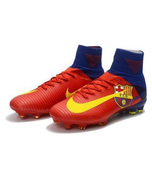 nike fcb studs