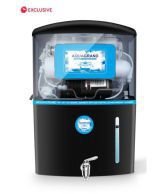 Aquagrand Aquafresh 12 Ltr ROUVUF Water Purifier