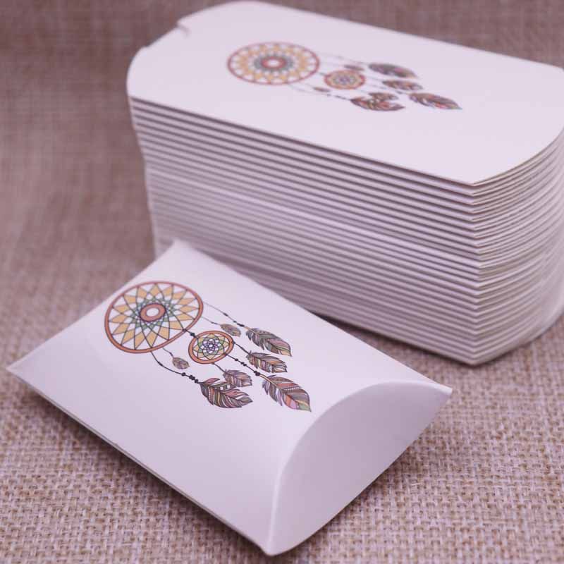 paper gift boxes online india