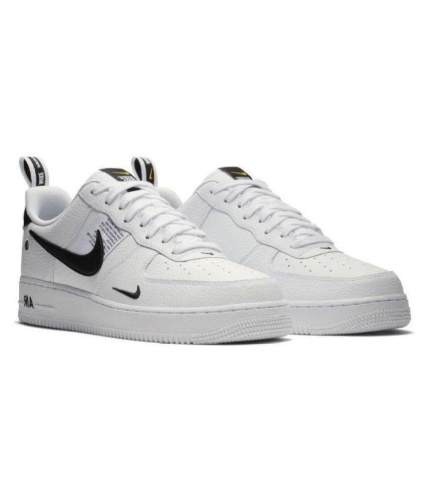 nike air force snapdeal