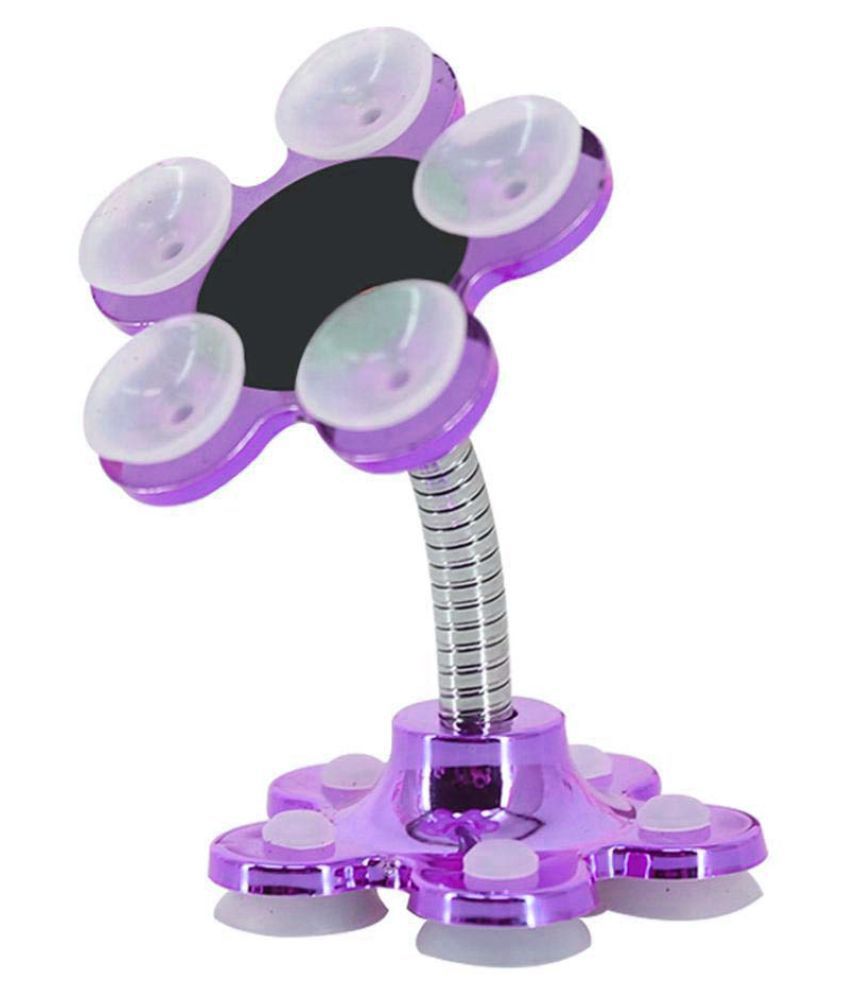 cell phone stand price