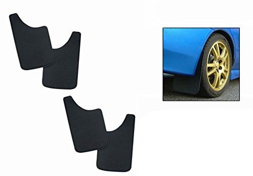 alto 800 mud flap price