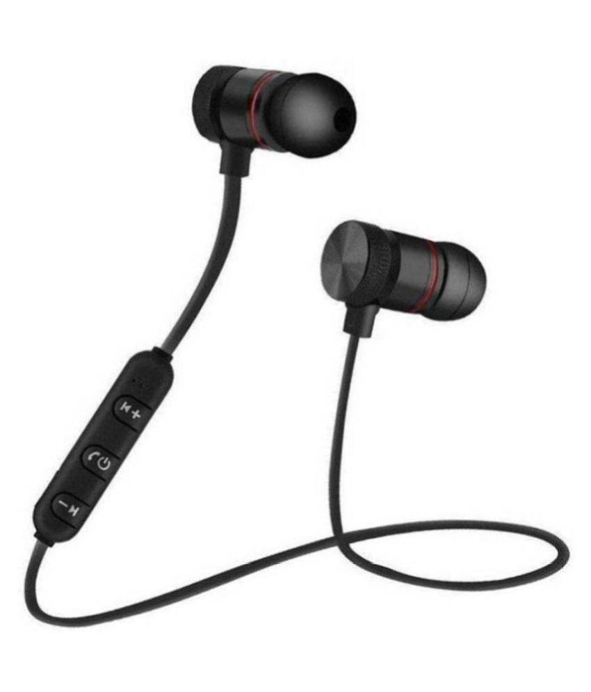 wireless earphones snapdeal