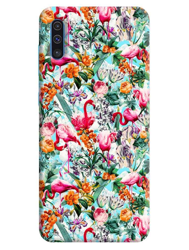 samsung galaxy a50s cover