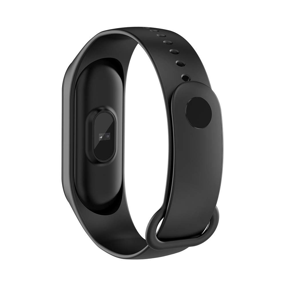 smartsleep band smartsleep band