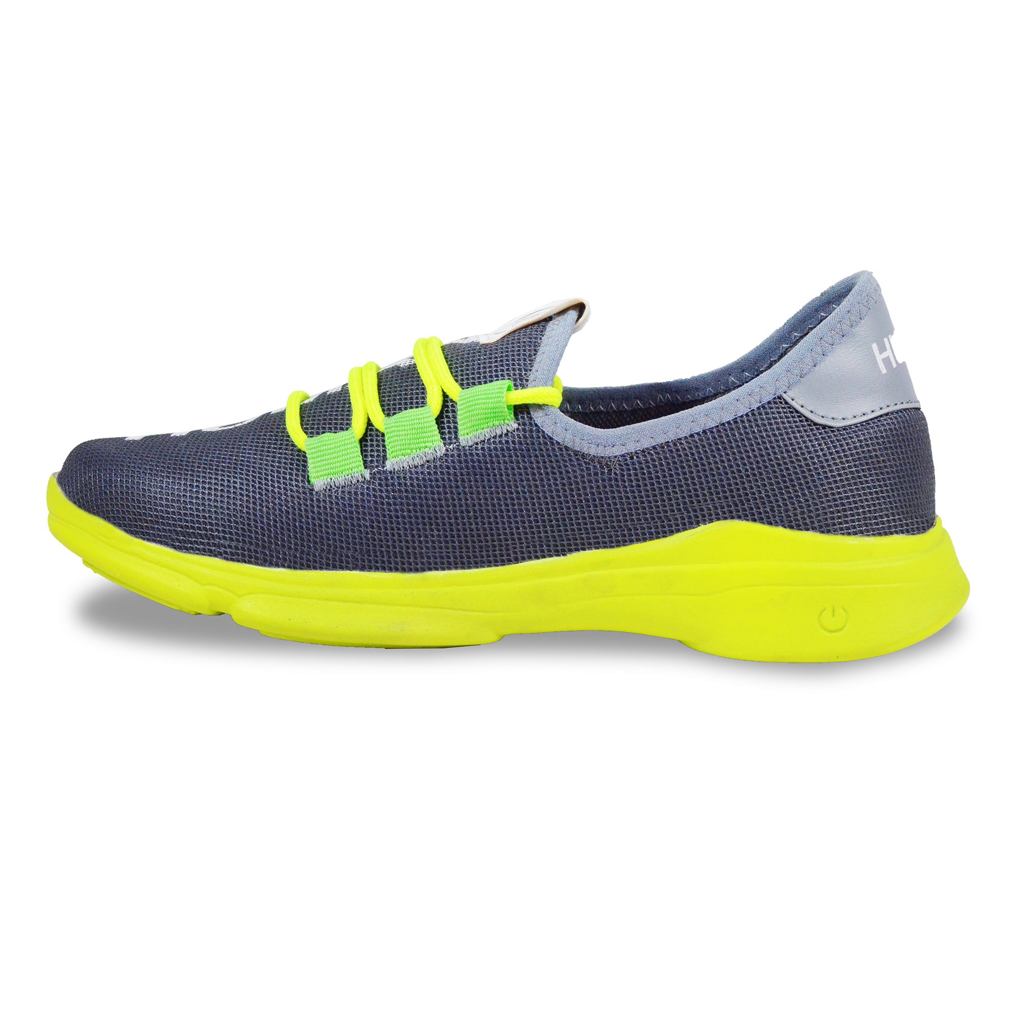 Galaxy Enterprise Green Running Shoes Buy Galaxy