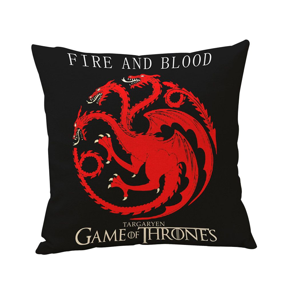 game of thrones cersei first child 19 game of thrones cersei first child 92