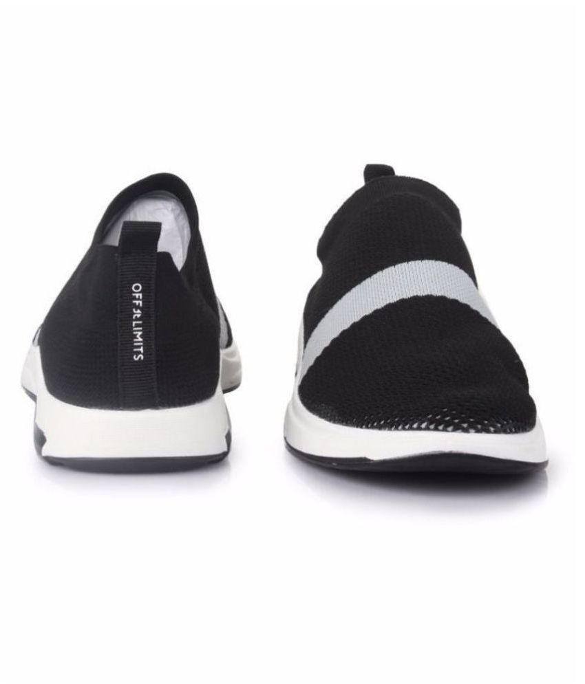 best website to buy reps shoes