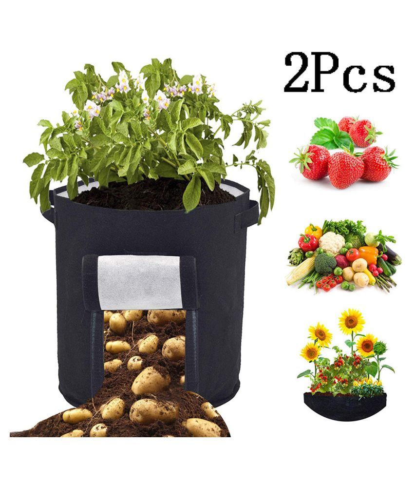 grow bag price