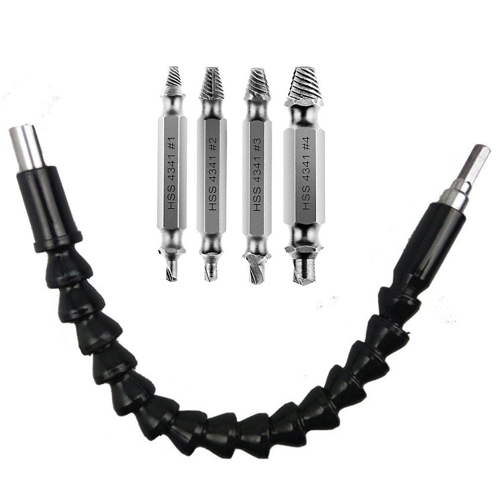link extractor online link extractor online