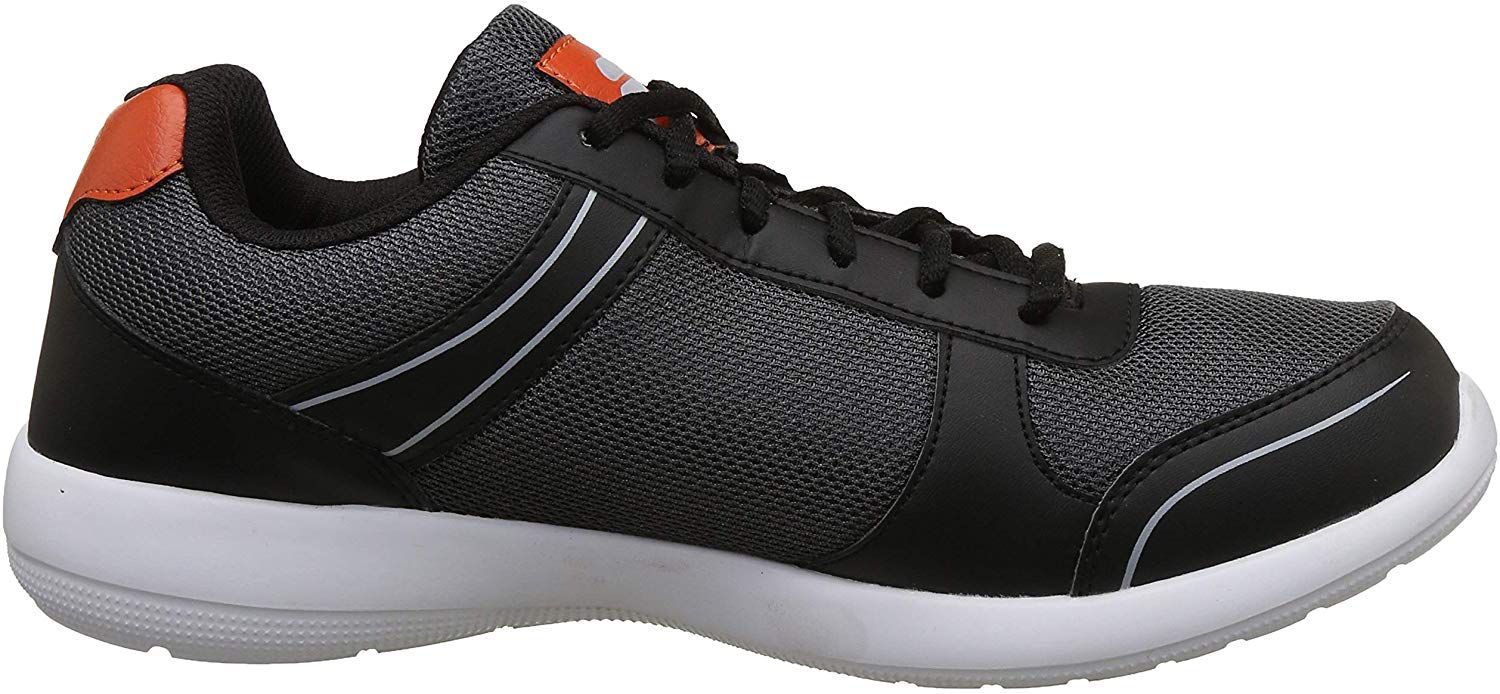 fila men's sunro running shoes