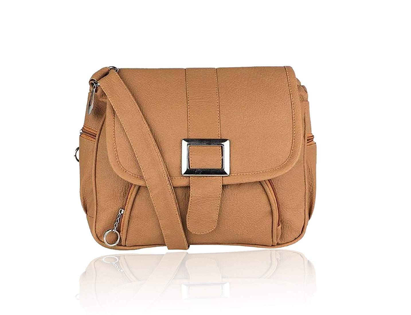 Sling bags for girl snapdeal online