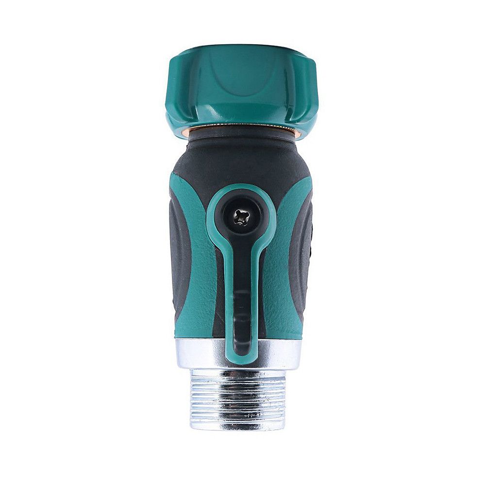 Garden Hose Quick Connect Outside Faucet Extension Price In India