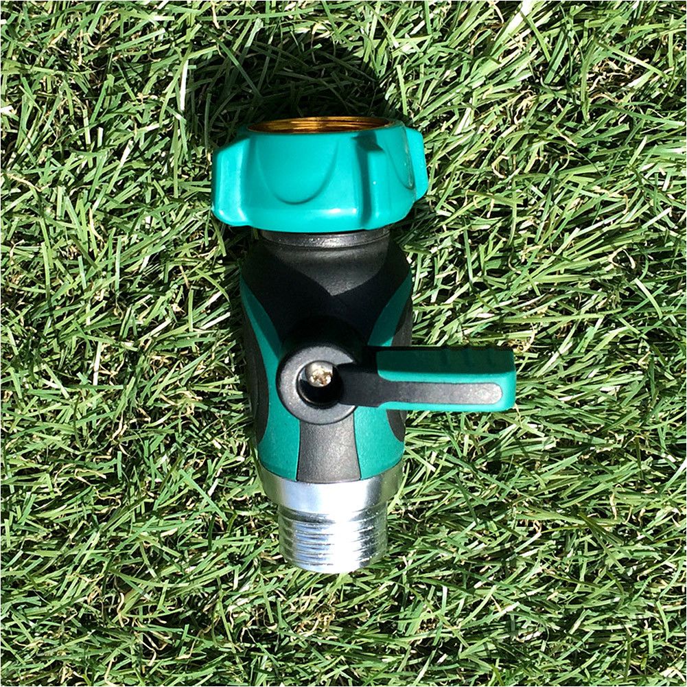 Garden Hose Quick Connect Outside Faucet Extension Price In India