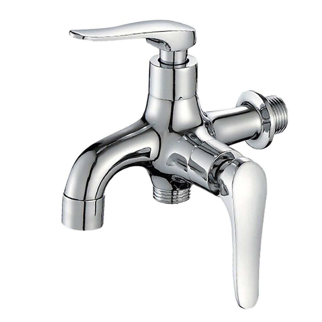 Washing Machine Faucet 4 Points For Kitchen Sink Faucet Or
