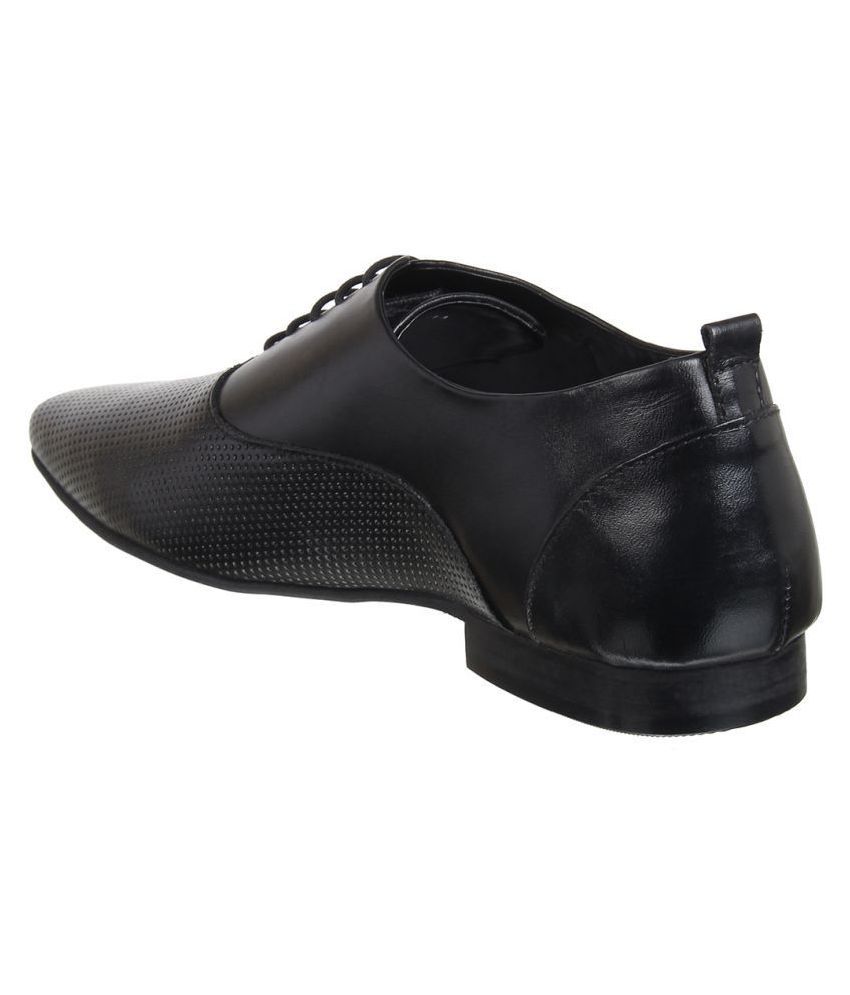 franco leone formal shoes amazon