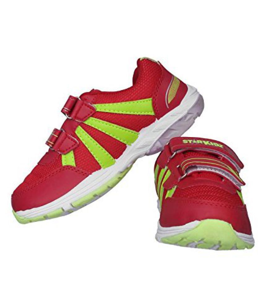 Buy boys shoes Online at Snapdeal