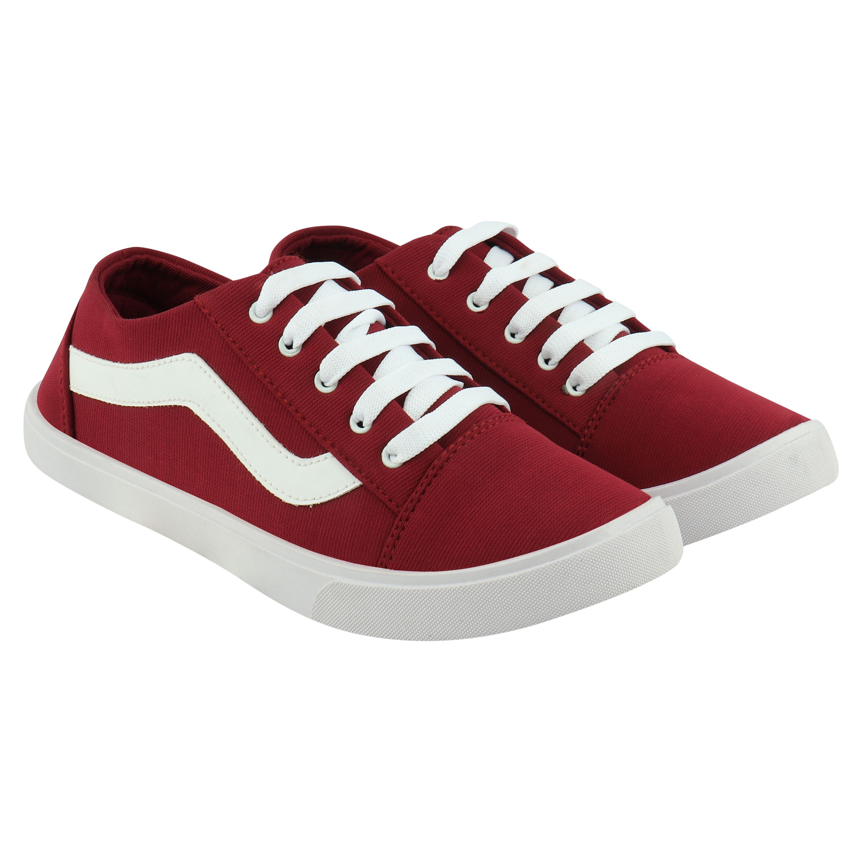 maclin shoes