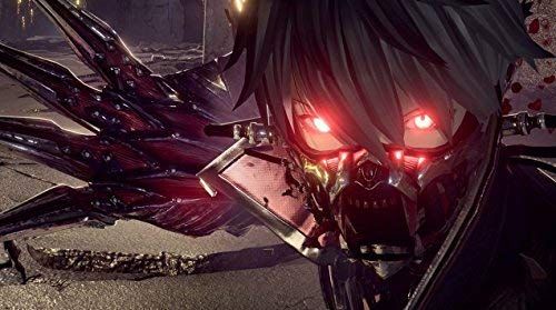 code vein ps4 price