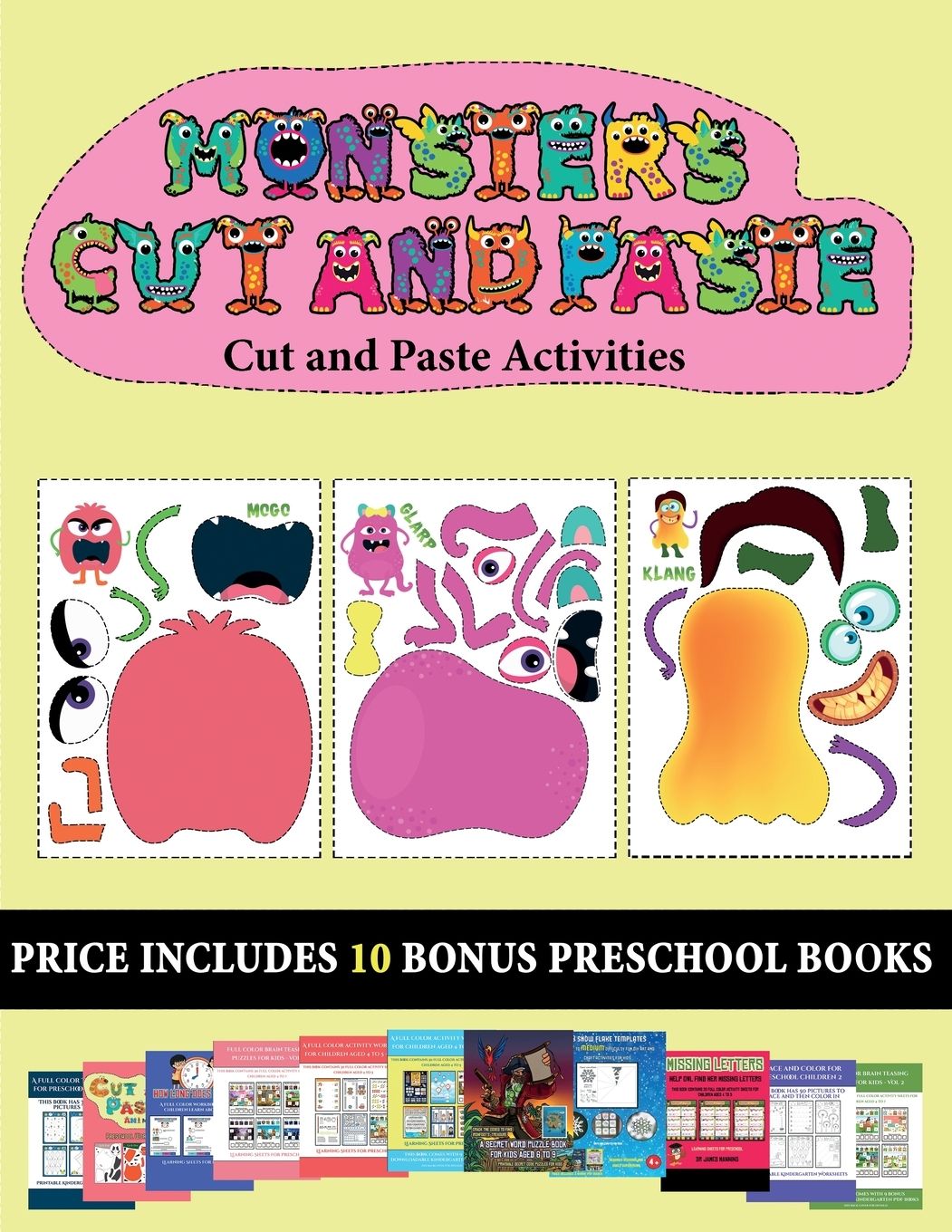 cut-and-paste-activities-20-full-color-kindergarten-cut-and-paste