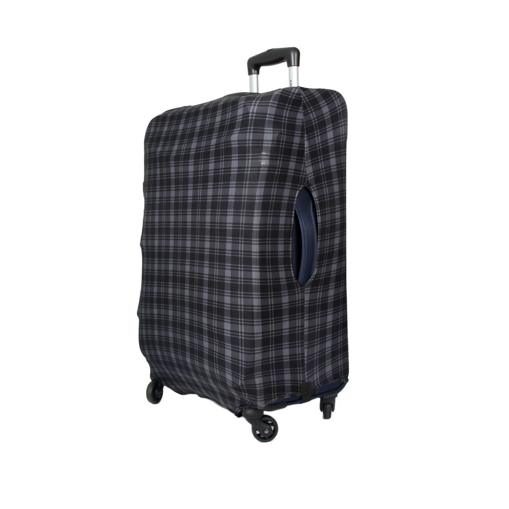 snapdeal suitcase