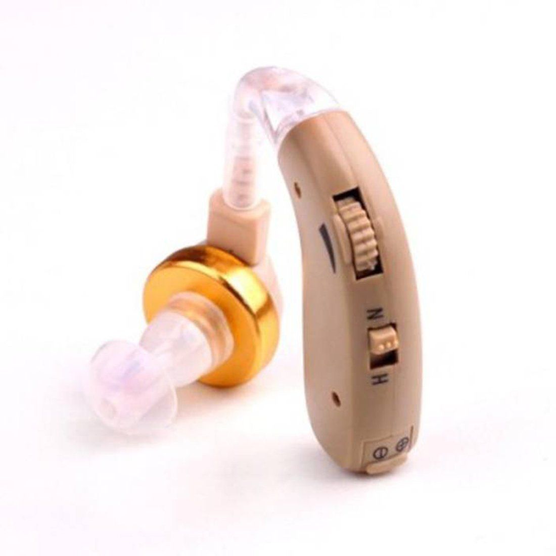 Axon B19 Ear Hearing Aid Buy Axon B19 Ear Hearing Aid at Best Prices