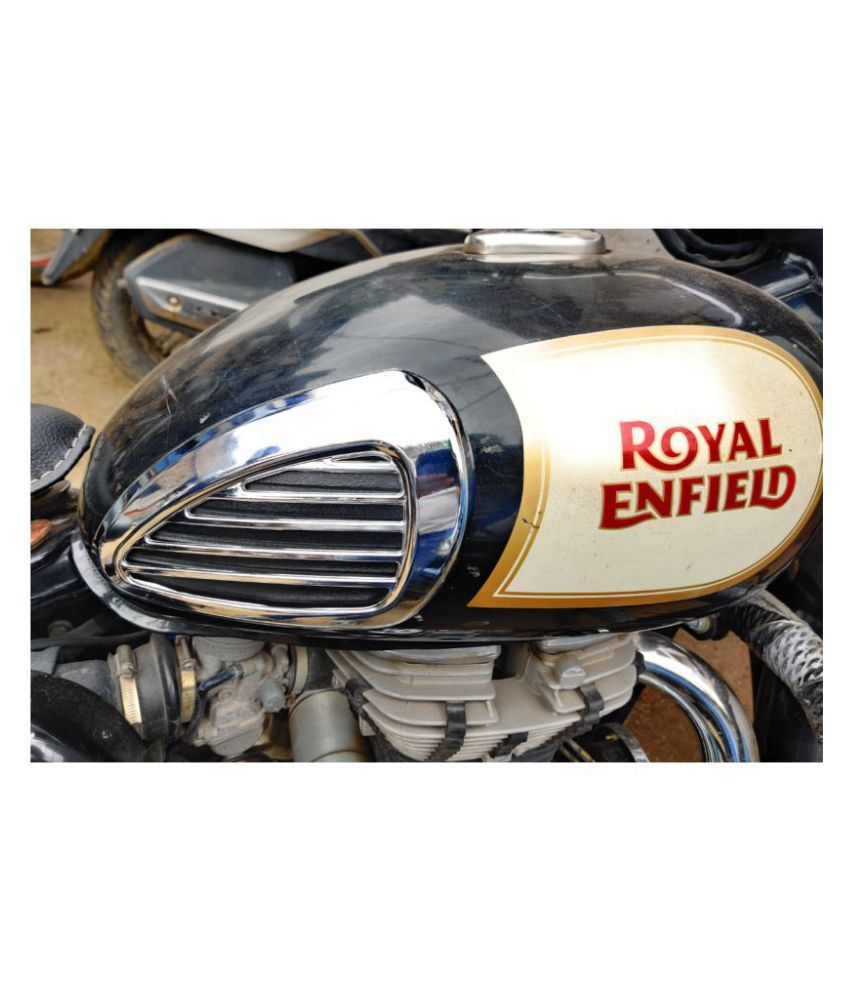 royal enfield tank pad online india