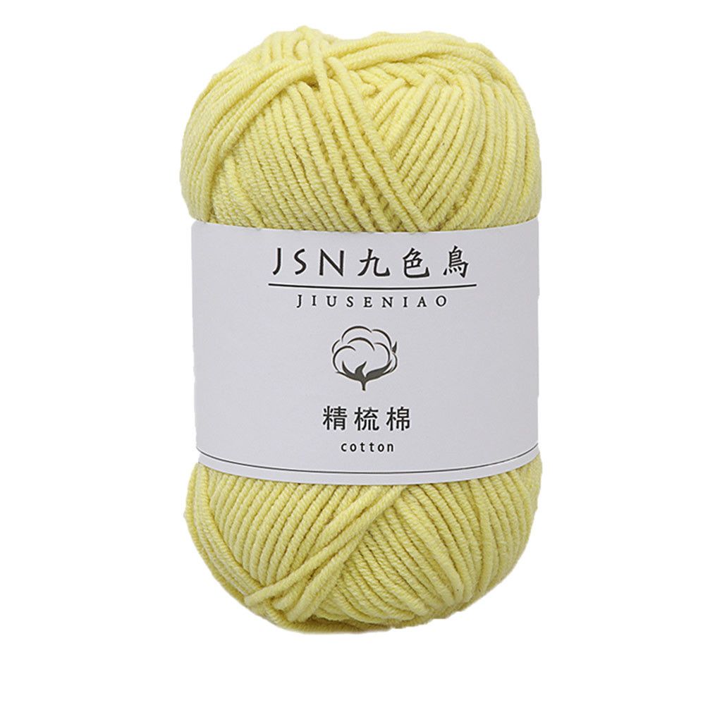 buy baby wool online