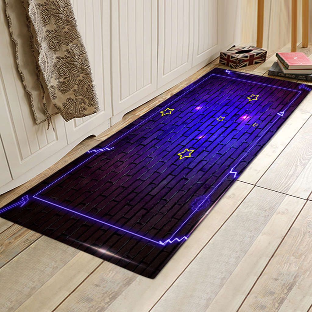 Rugs Kitchen Rug Non Skid Small Accent Throw For Entryway And Rugs Kitchen Rug Non Skid Small Accent