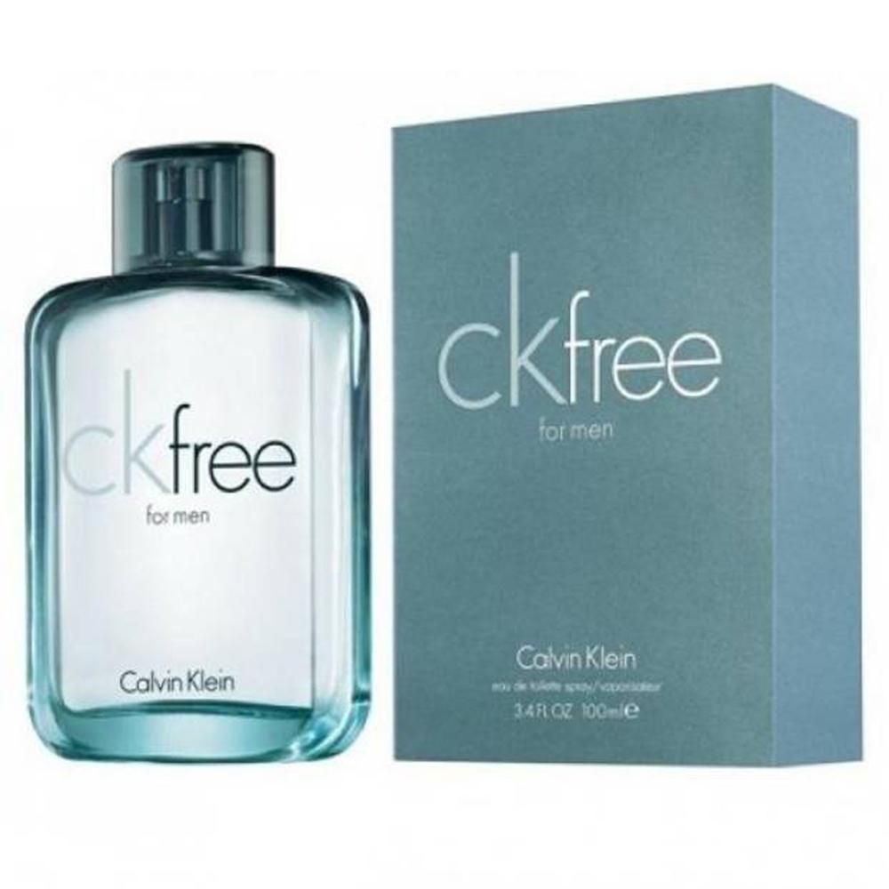 CK Perfume Eau De Toilette (EDT) Perfume: Buy Online at Best Prices in ...