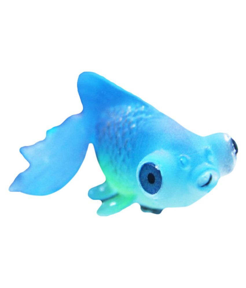 aquarium toys snapdeal