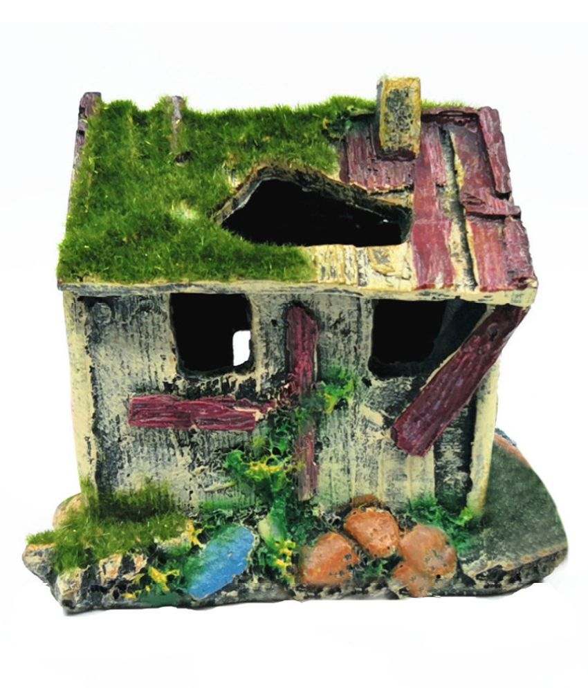 aquarium toys snapdeal